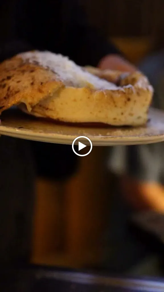 450Gradi Italia 🇮🇹 Puglia restaurant in Massafra