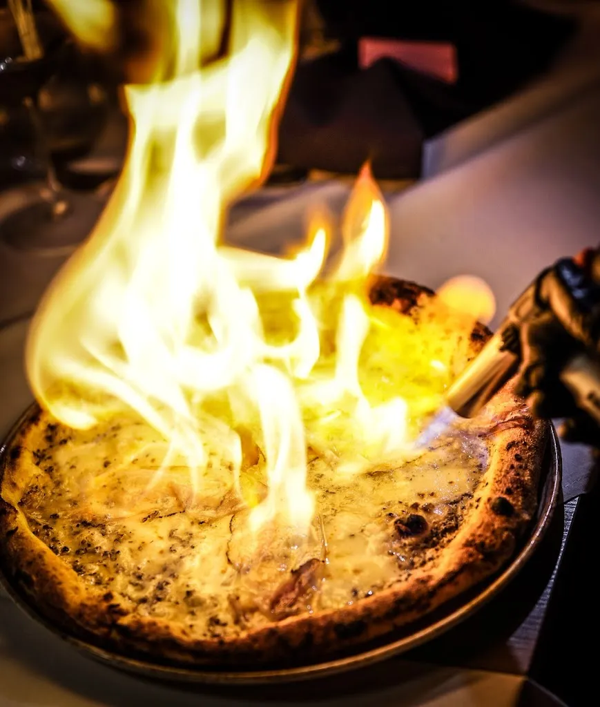 450Gradi Italia 🇮🇹 Puglia_Massafra_slider_image_2