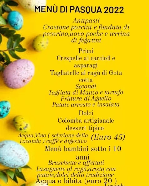Menu_La Locanda di Berto e Giangio_Colle di Val d'Elsa_image_3