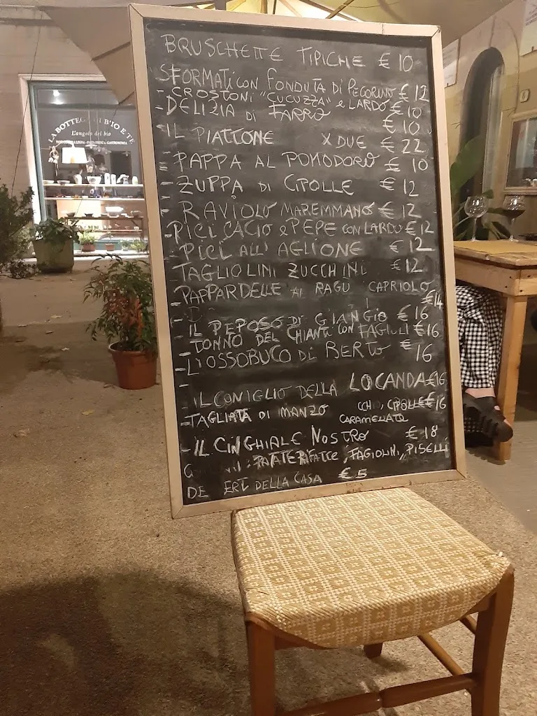 Menu_La Locanda di Berto e Giangio_Colle di Val d'Elsa_image_4