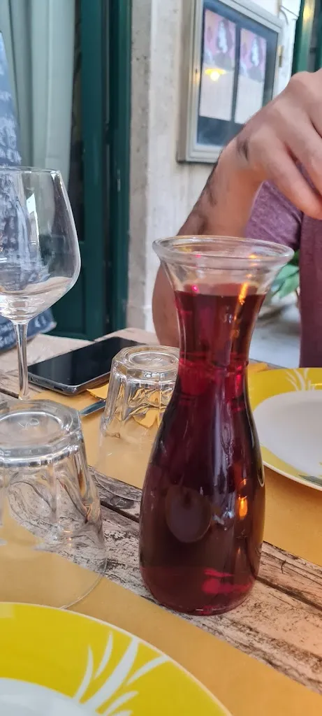 Menu_La Locanda di Berto e Giangio_Colle di Val d'Elsa_image_5