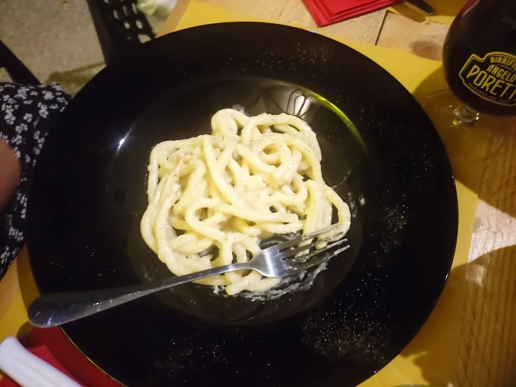 Menu_La Locanda di Berto e Giangio_Colle di Val d'Elsa_image_6