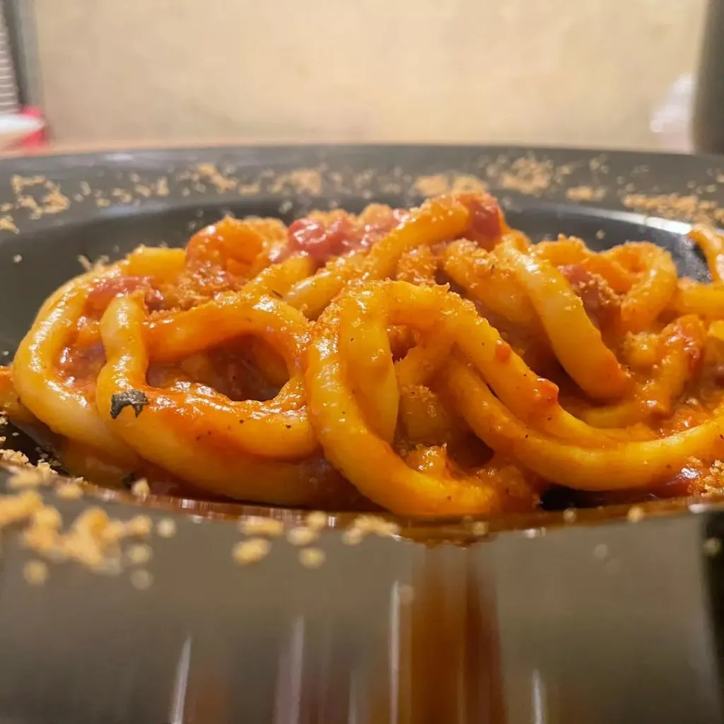 Menu_La Locanda di Berto e Giangio_Colle di Val d'Elsa_image_7