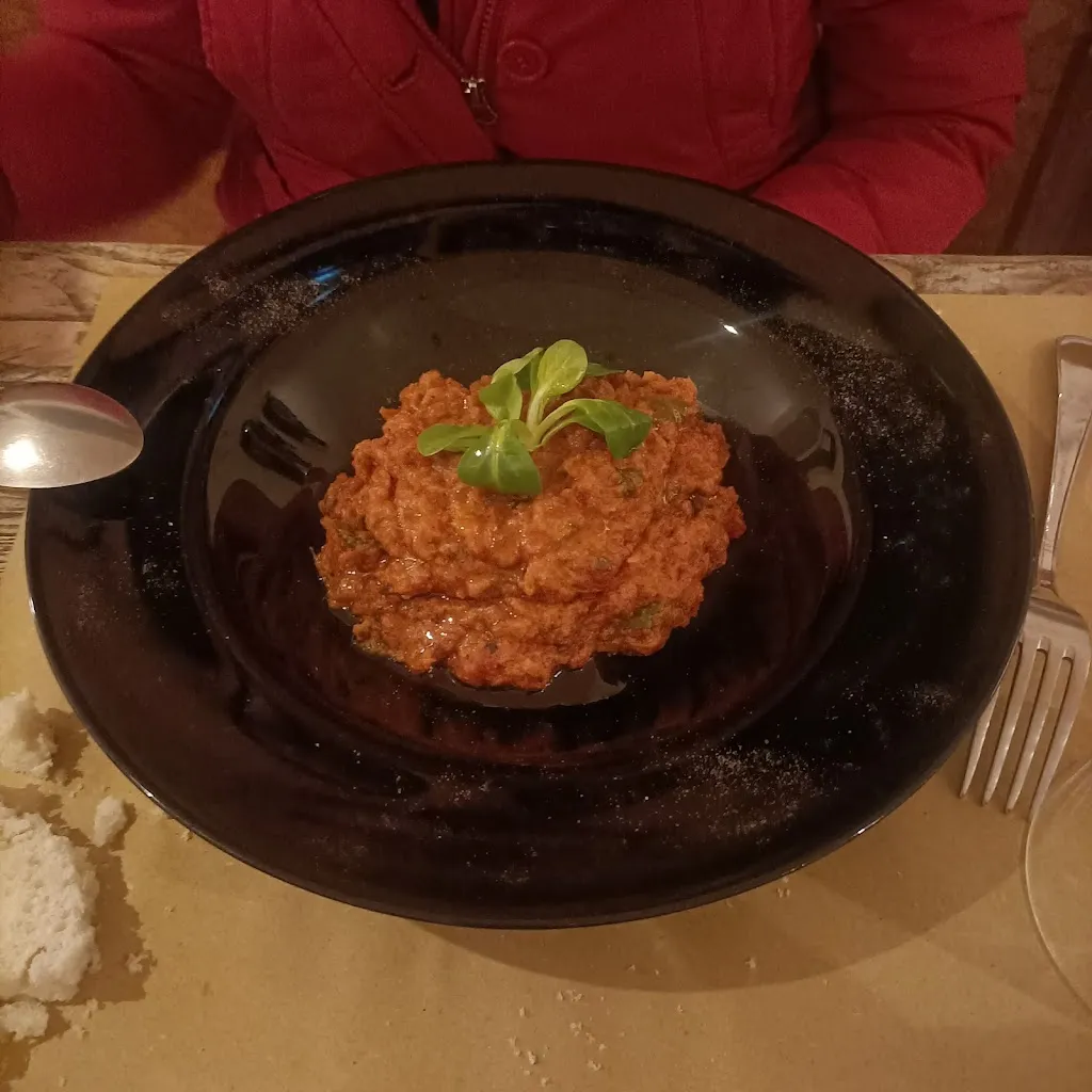 Menu_La Locanda di Berto e Giangio_Colle di Val d'Elsa_image_8