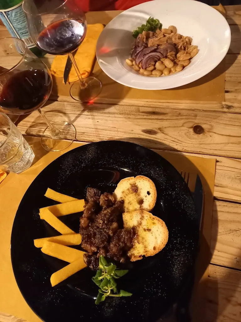 Menu_La Locanda di Berto e Giangio_Colle di Val d'Elsa_image_9