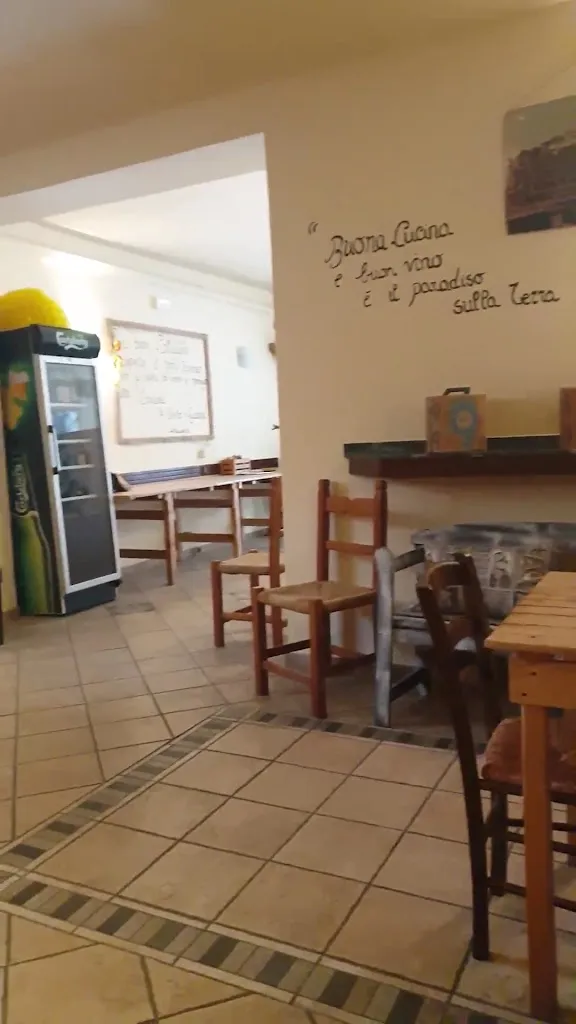 La Locanda di Berto e Giangio_Colle di Val d'Elsa_slider_image_2