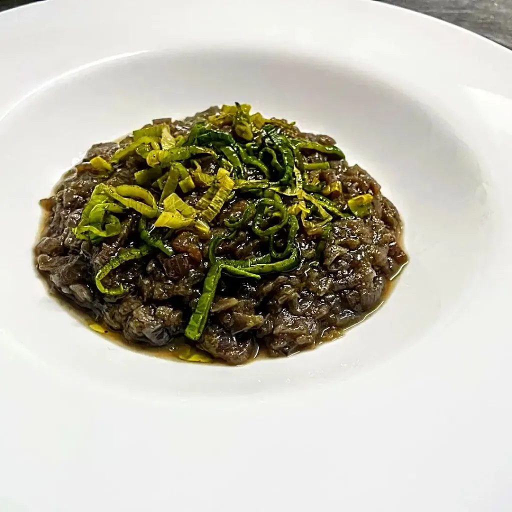 La Locanda di Berto e Giangio_Colle di Val d'Elsa_slider_image_3