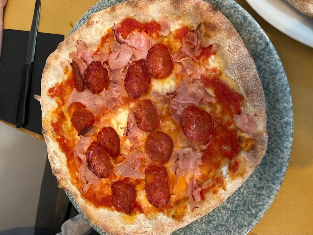 Menu_BOCCA garage_Colle di Val d'Elsa_image_1