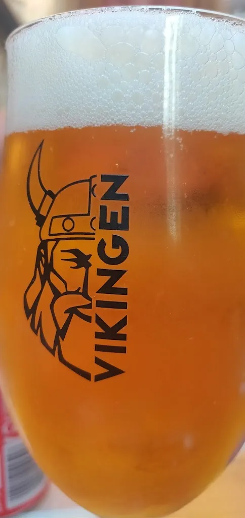 Menu_BOCCA garage_Colle di Val d'Elsa_image_2