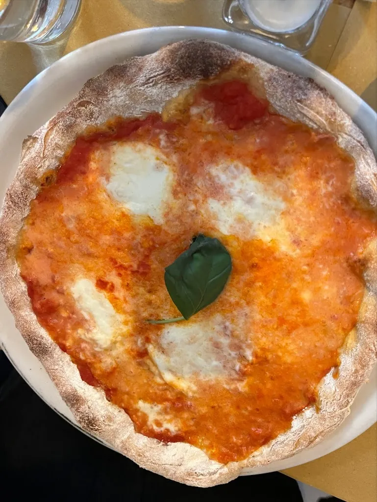 Menu_BOCCA garage_Colle di Val d'Elsa_image_3