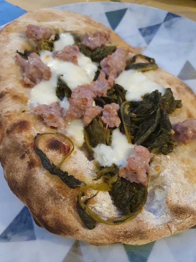 Menu_BOCCA garage_Colle di Val d'Elsa_image_4