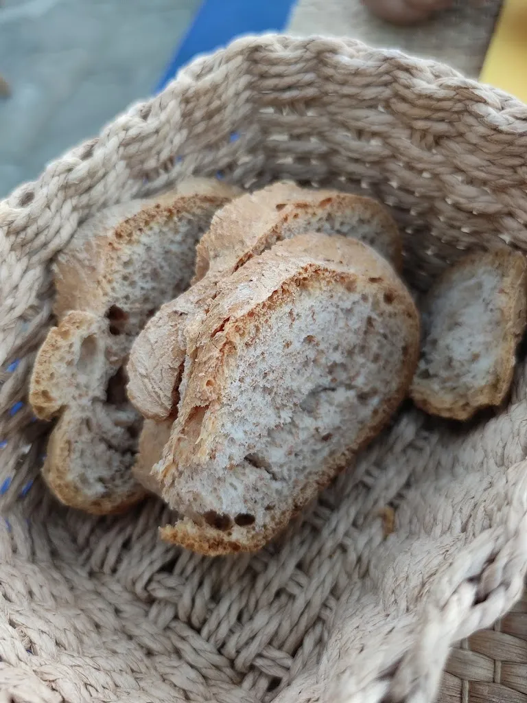 Menu_BOCCA garage_Colle di Val d'Elsa_image_5