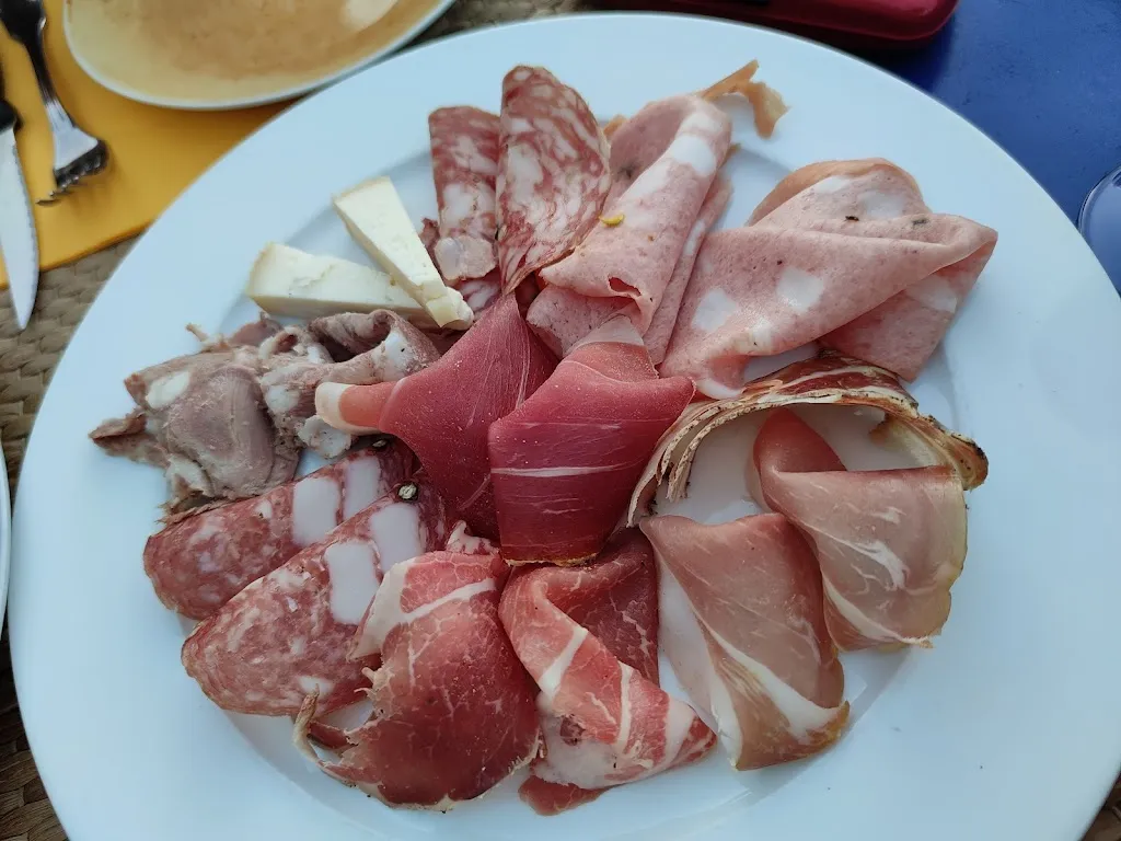 Menu_BOCCA garage_Colle di Val d'Elsa_image_6