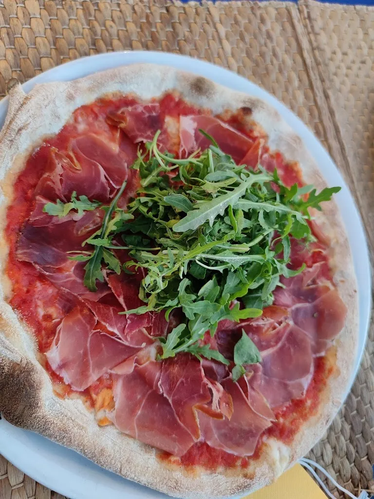 Menu_BOCCA garage_Colle di Val d'Elsa_image_7