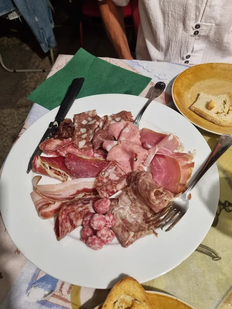 Menu_BOCCA garage_Colle di Val d'Elsa_image_8