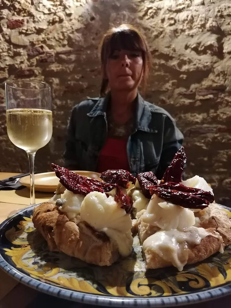 Menu_BOCCA garage_Colle di Val d'Elsa_image_9