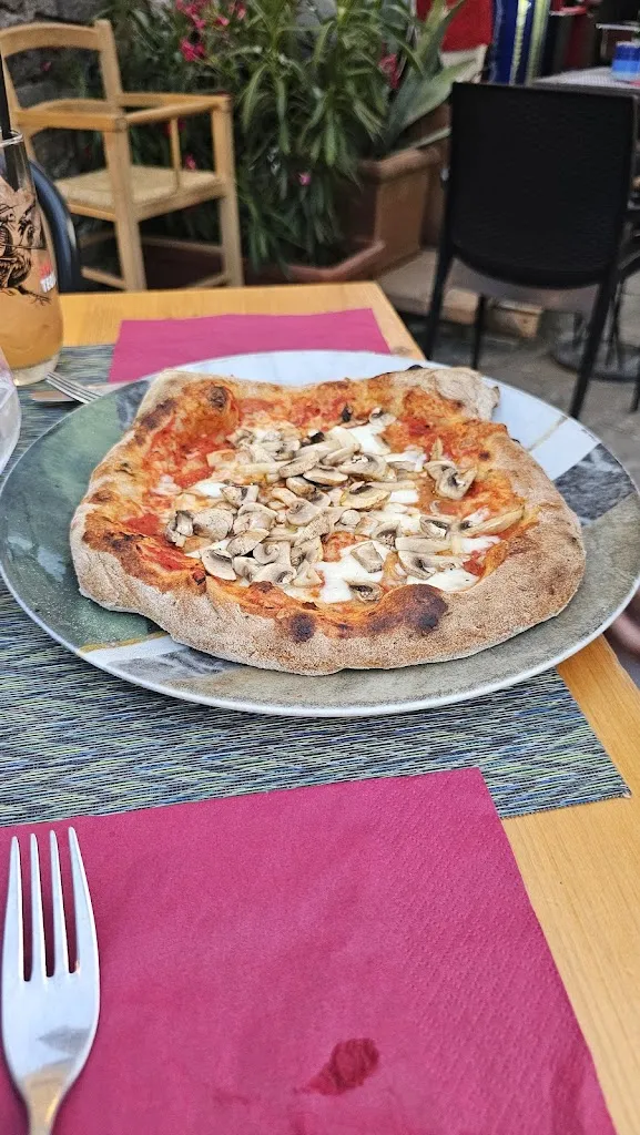 Miguel Ribeiro_BOCCA garage_Colle di Val d'Elsa_review