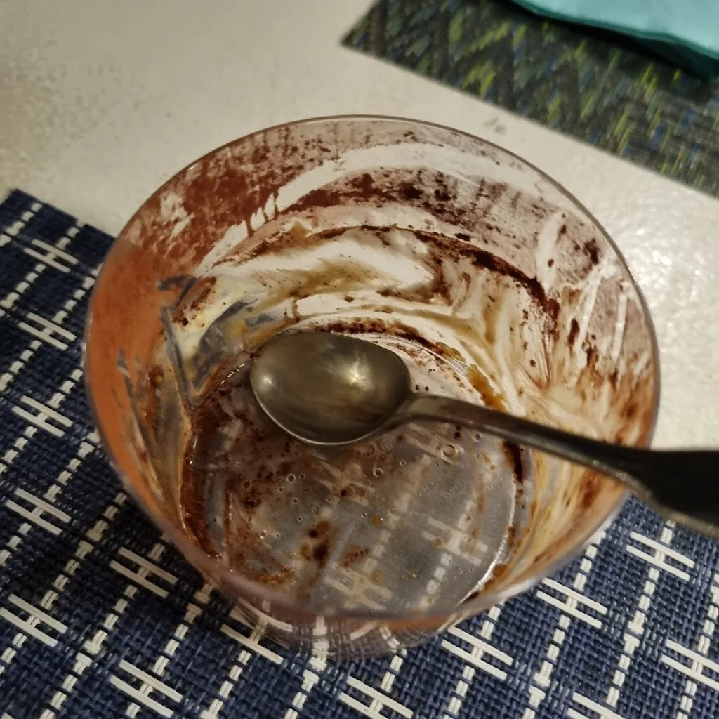 S_BOCCA garage_Colle di Val d'Elsa_review