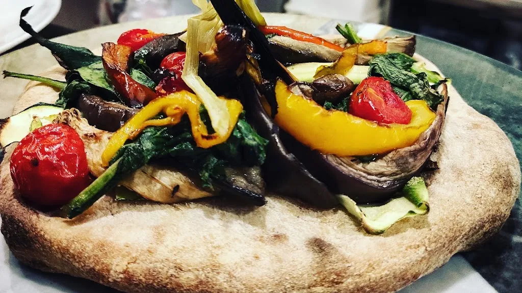 BOCCA garage_Colle di Val d'Elsa_slider_image_2