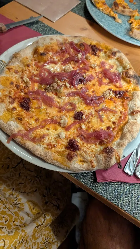 BOCCA garage_Colle di Val d'Elsa_slider_image_3