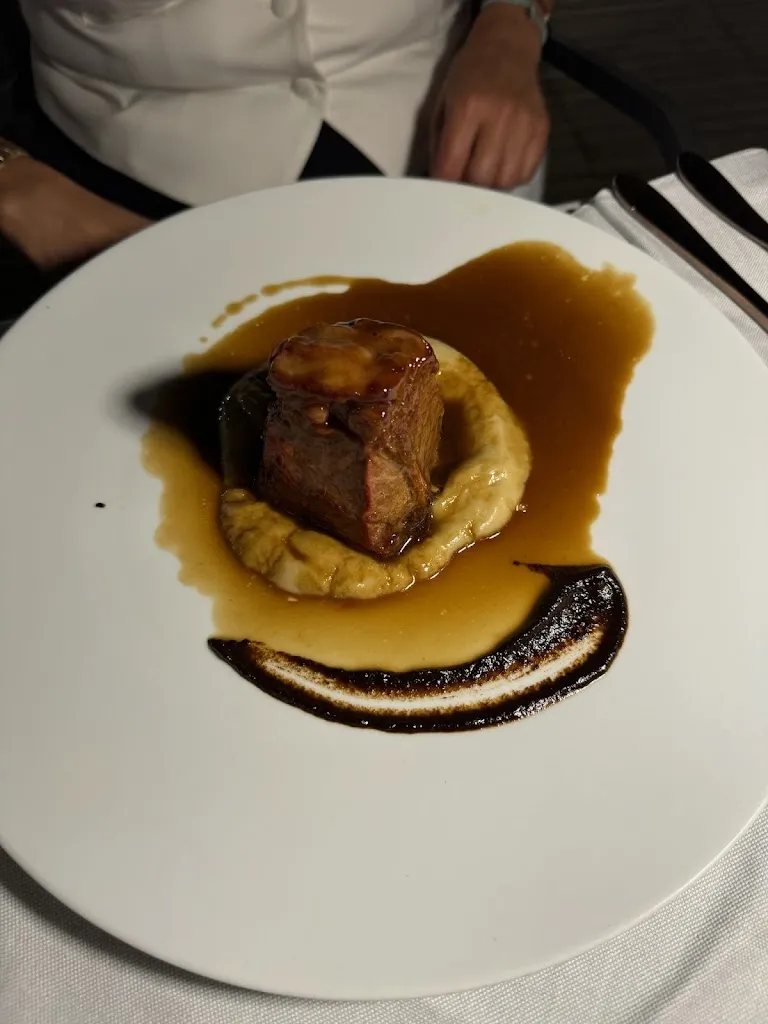 Menu_Ristorante Cardinale Colle_Colle di Val d'Elsa_image_4