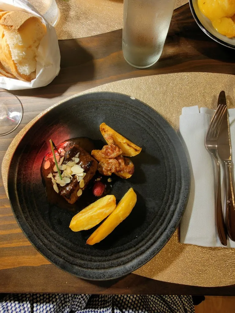 Menu_Ristorante Cardinale Colle_Colle di Val d'Elsa_image_5