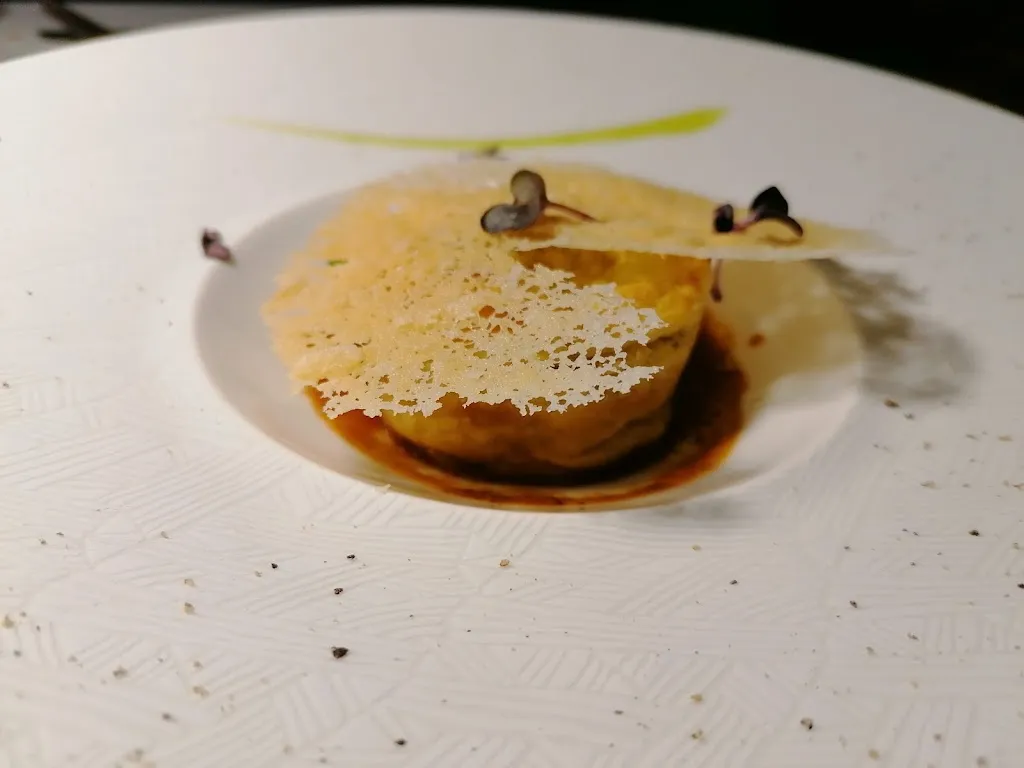 Menu_Ristorante Cardinale Colle_Colle di Val d'Elsa_image_9