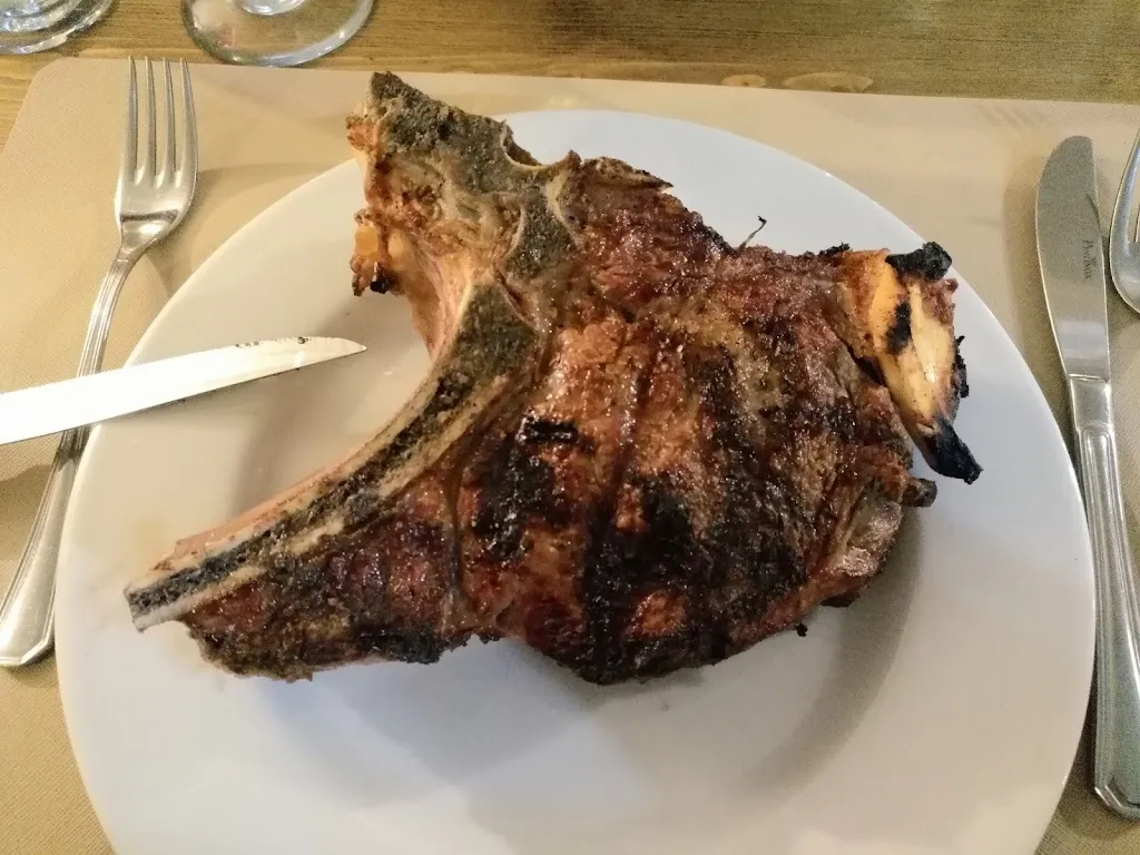 Menu_Ristorante L'Astronave_Colle di Val d'Elsa_image_5