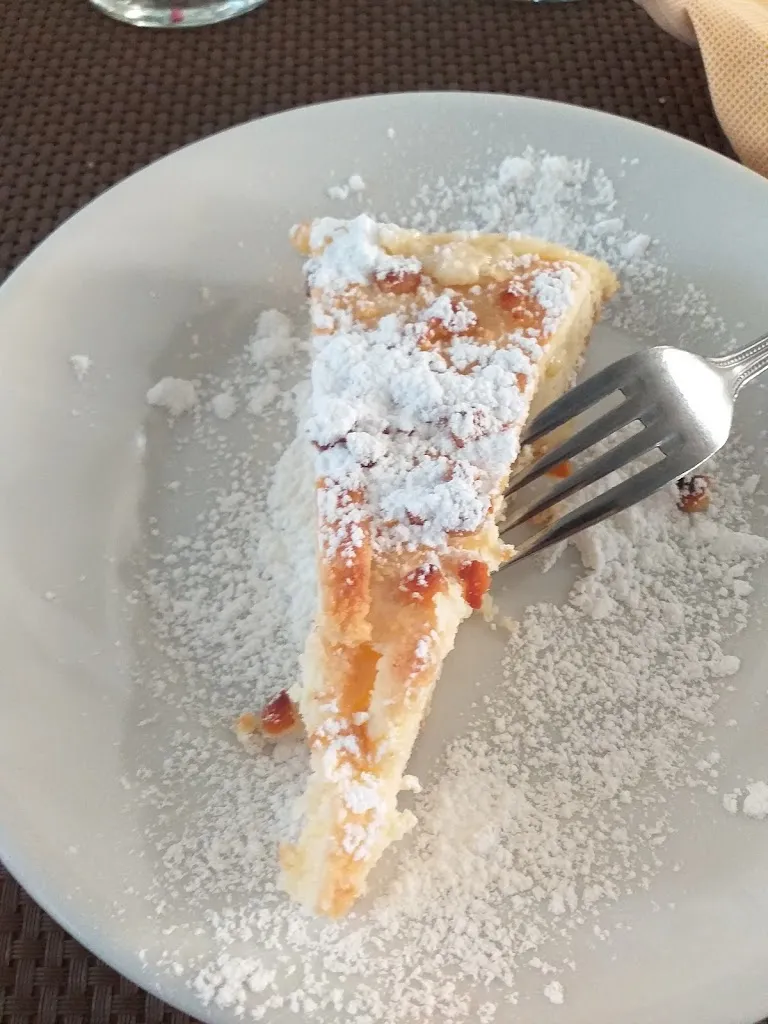 Menu_Ristorante L'Astronave_Colle di Val d'Elsa_image_6