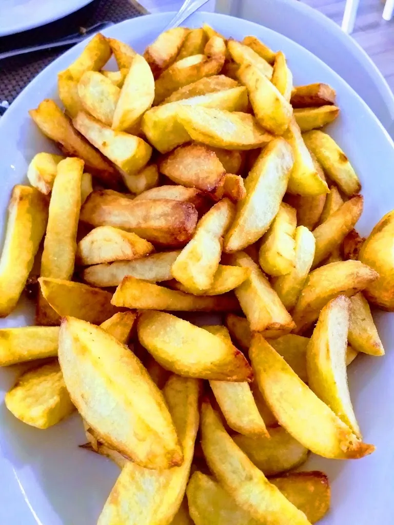 Menu_Ristorante L'Astronave_Colle di Val d'Elsa_image_7