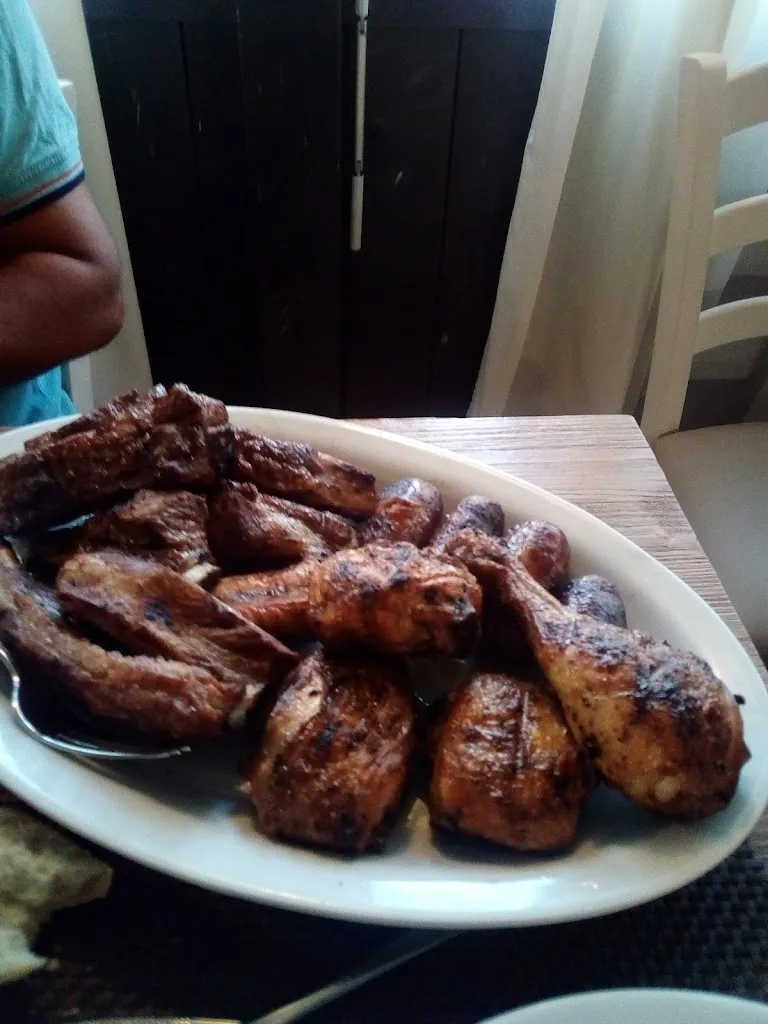 Menu_Ristorante L'Astronave_Colle di Val d'Elsa_image_8