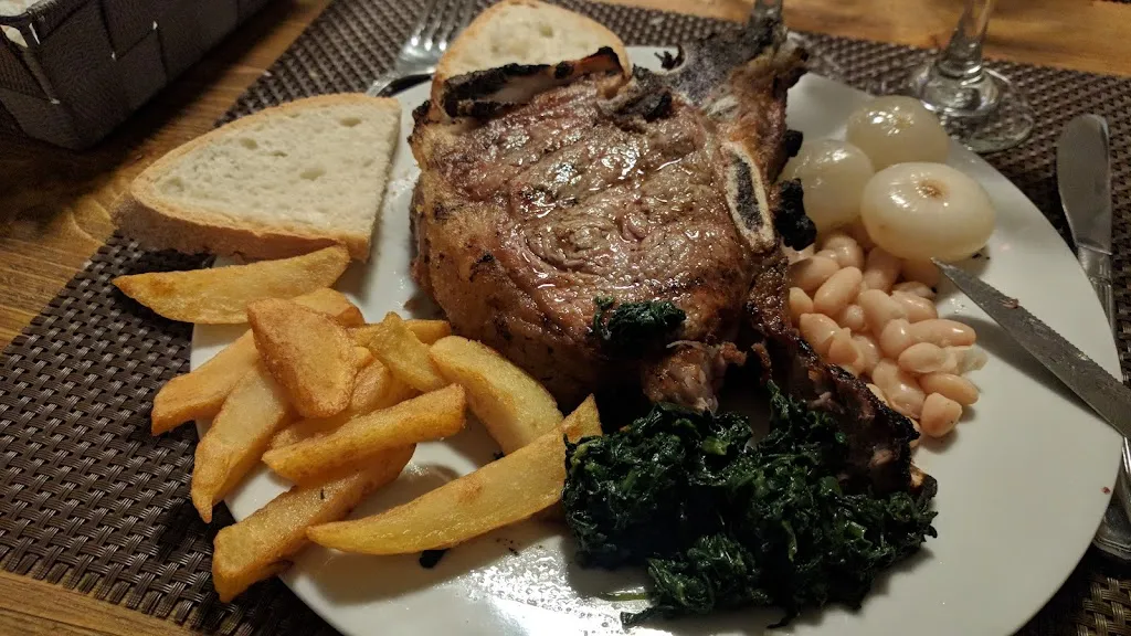 Menu_Ristorante L'Astronave_Colle di Val d'Elsa_image_9