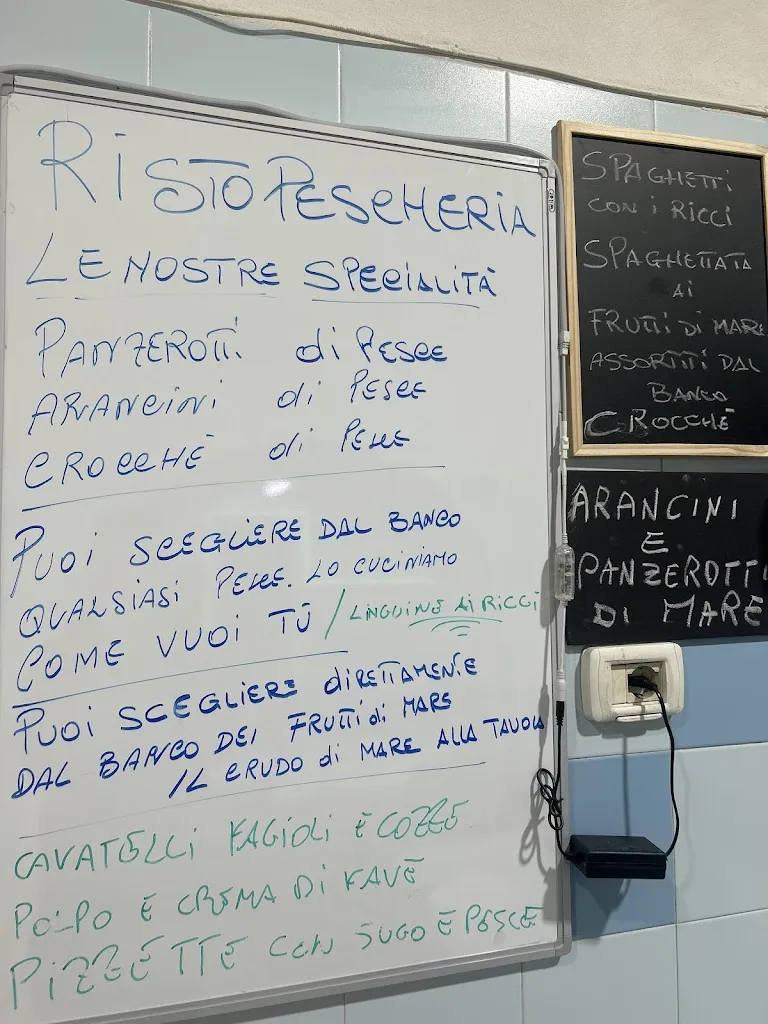 Menu_Ristopescheria flli.D’Andria_Massafra_image_1