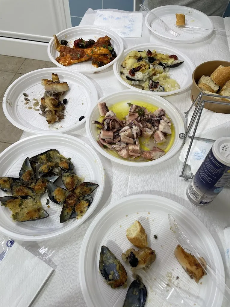 Menu_Ristopescheria flli.D’Andria_Massafra_image_2