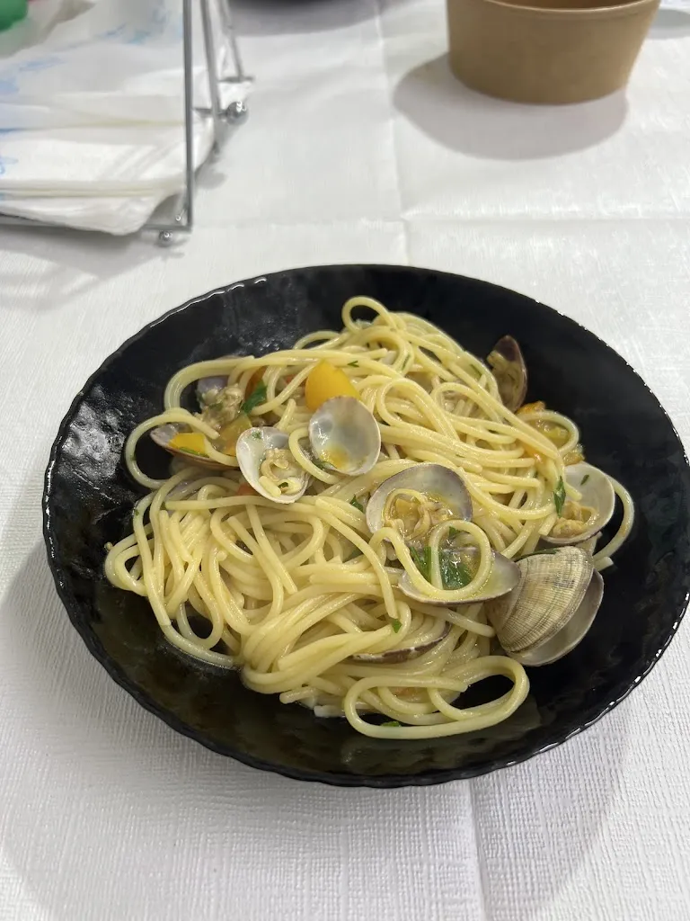 Menu_Ristopescheria flli.D’Andria_Massafra_image_3