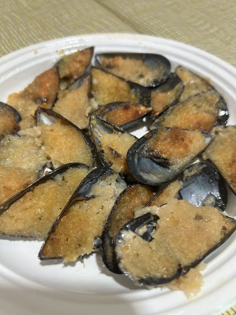 Menu_Ristopescheria flli.D’Andria_Massafra_image_4