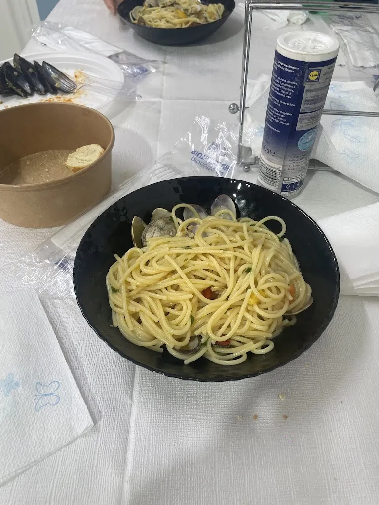 Menu_Ristopescheria flli.D’Andria_Massafra_image_5