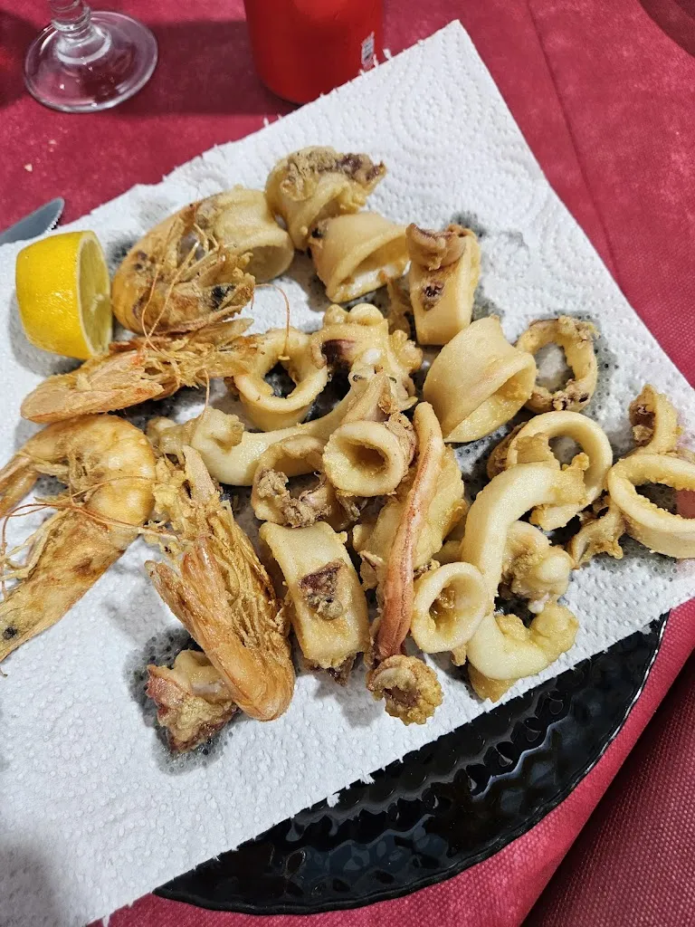 Menu_Ristopescheria flli.D’Andria_Massafra_image_6