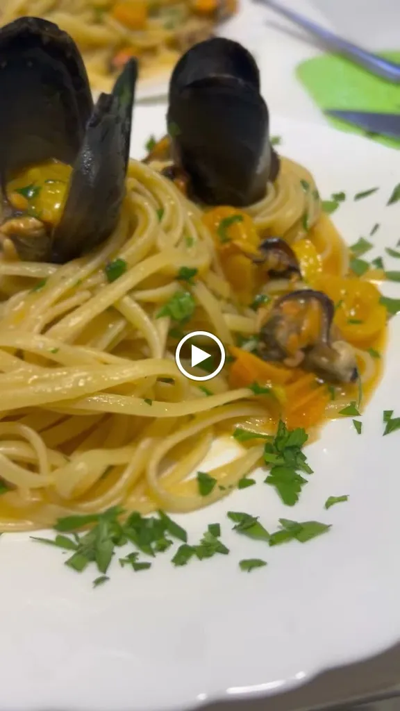 Ristopescheria flli.D’Andria_Massafra_slider_image_2