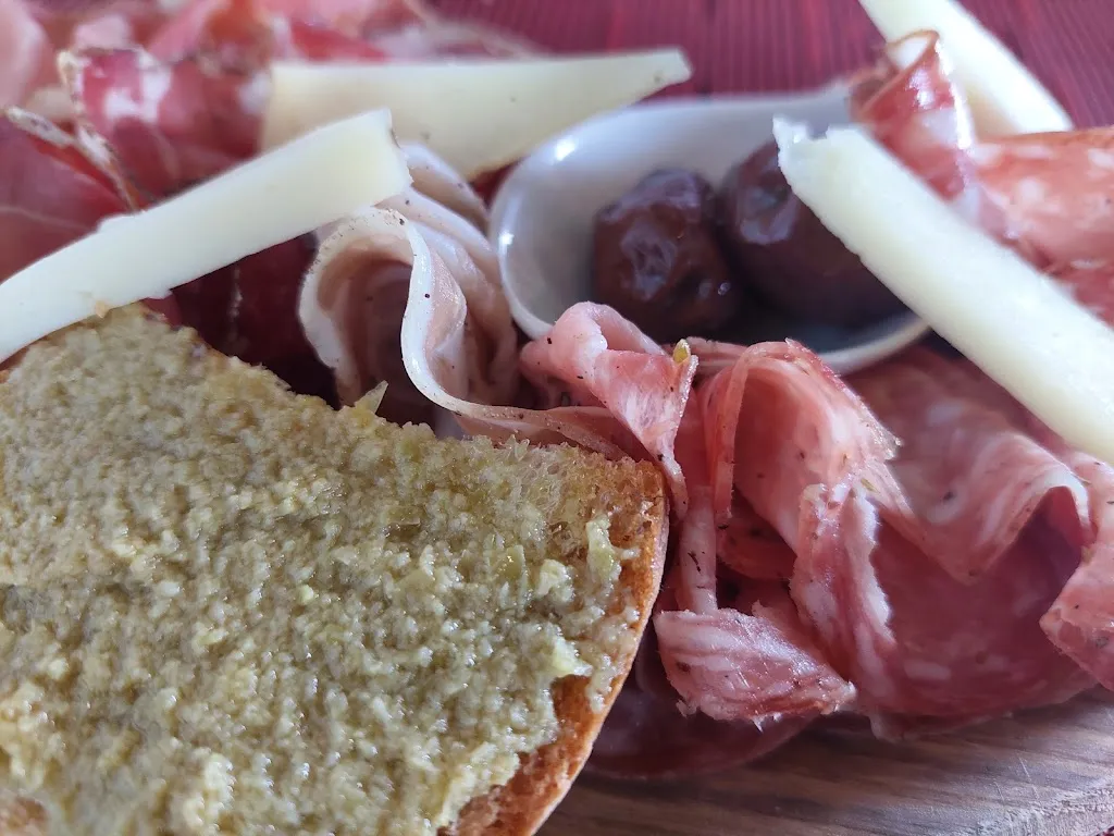 Menu_Ristorante Milleluci 