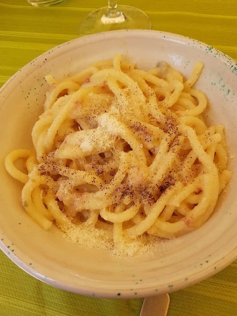 Menu_Ristorante Milleluci 