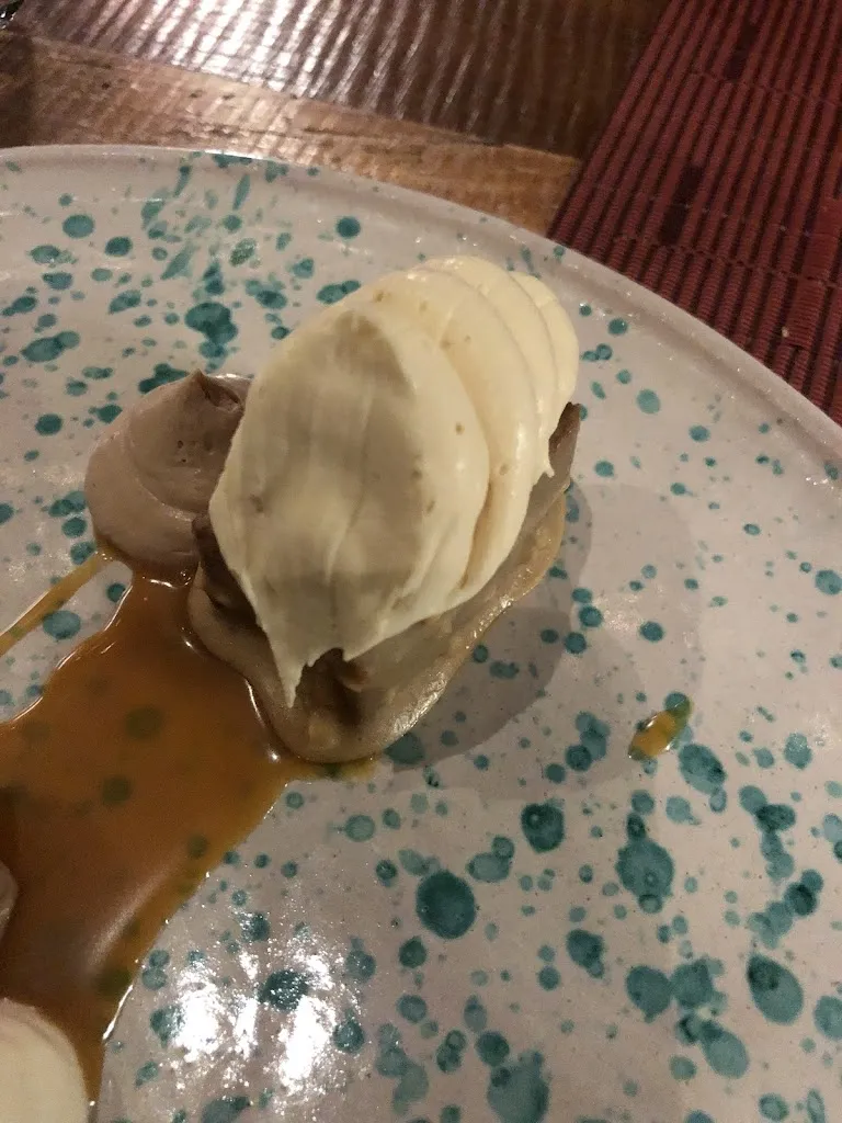 Menu_Ristorante Milleluci 