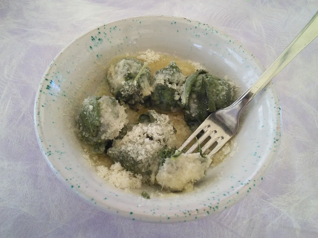 Menu_Ristorante Milleluci 