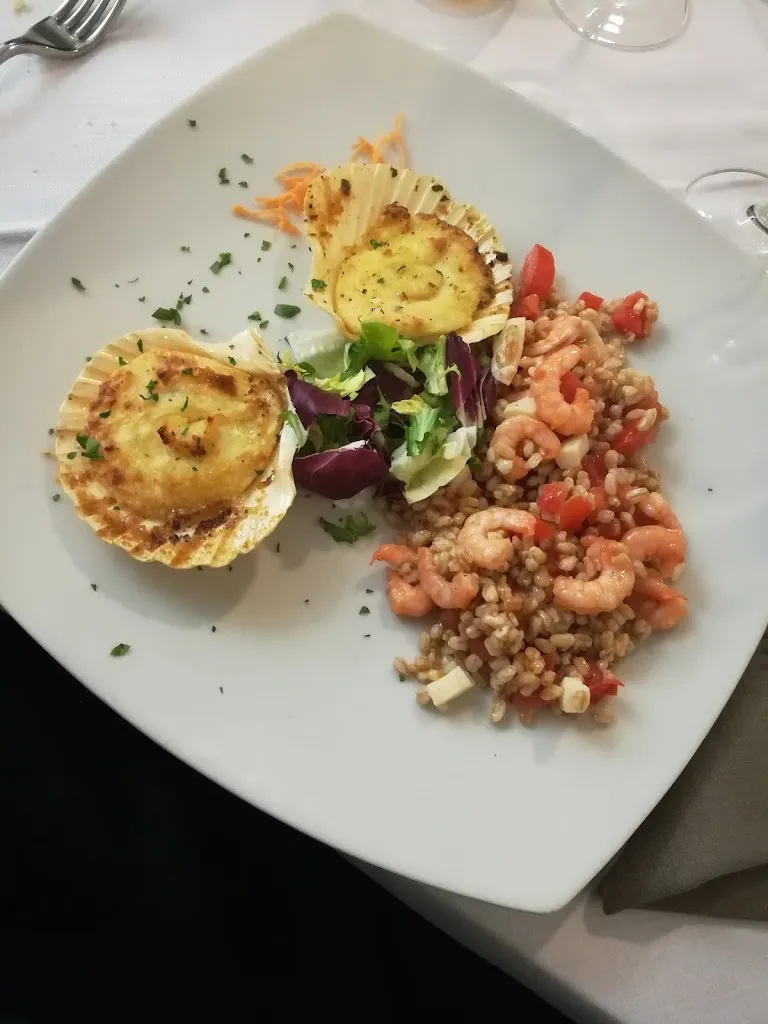 Menu_Pizzeria Ristorante Enoteca Le Grazie_Colle di Val d'Elsa_immagine_5