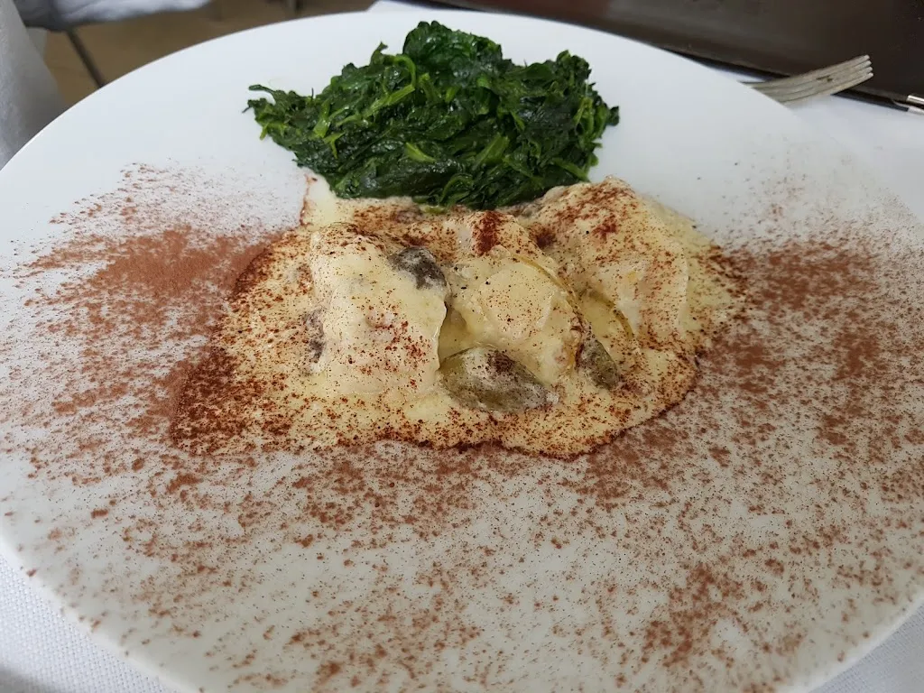 Menu_Pizzeria Ristorante Enoteca Le Grazie_Colle di Val d'Elsa_immagine_6