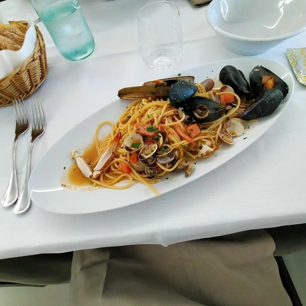 Menu_Pizzeria Ristorante Enoteca Le Grazie_Colle di Val d'Elsa_immagine_7