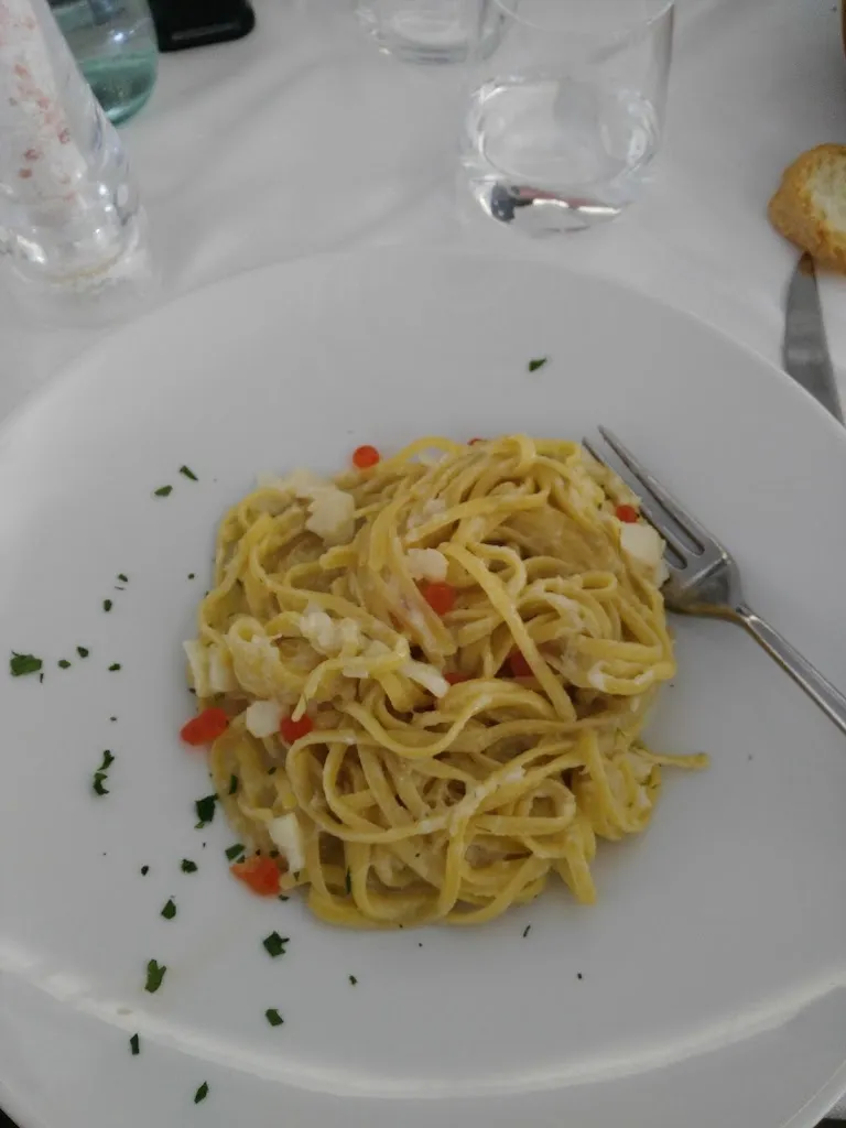 Menu_Pizzeria Ristorante Enoteca Le Grazie_Colle di Val d'Elsa_immagine_8