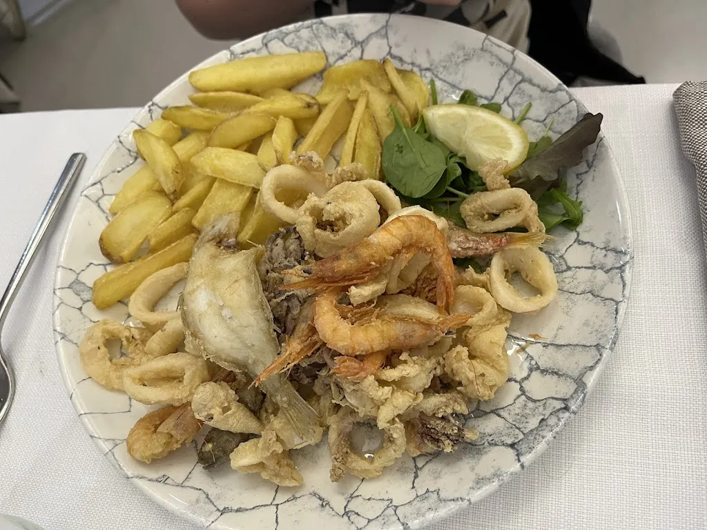 Menu_Pizzeria Ristorante Enoteca Le Grazie_Colle di Val d'Elsa_immagine_9