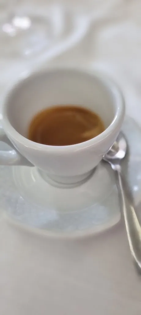 是无名_Pizzeria Ristorante Enoteca Le Grazie_Colle di Val d'Elsa_recensione