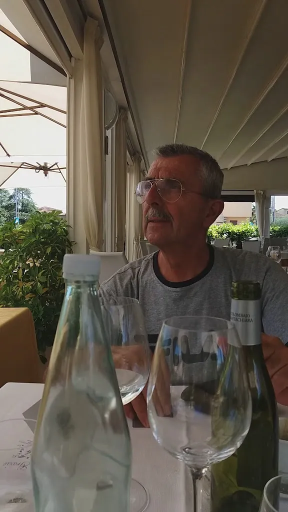 Pizzeria Ristorante Enoteca Le Grazie_Colle di Val d'Elsa_slider_image_2